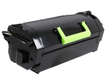 G&G GG-52D5X00
