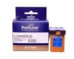 ProfiLine PL_C9369HE_C/M/Y