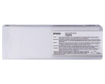 Epson C13T591900