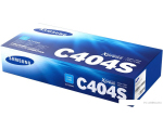 Samsung CLT-C404S