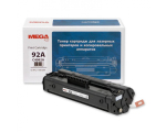 ProMega print C4092A