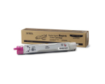 Xerox 106R01074