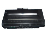 ProfiLine PL_ML-2250D5