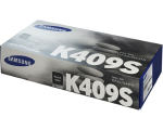 Samsung CLT-K409S
