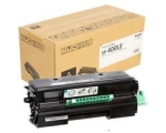 Ricoh 408062