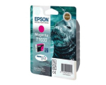 Epson C13T10334A10