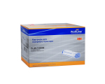 ProfiLine PL_MLT-D205E