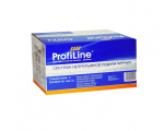 ProfiLine PL-REF-CART-T1291-1294