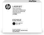 HP CE255JC