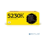 T2 TC-K5230B