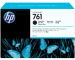HP CM991A