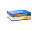 ProfiLine PL_TK-580C_C_WC