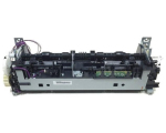 HP RM1-8781