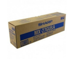 Sharp MX-27GUSA