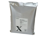 Xerox 005R00704