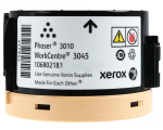 Xerox 106R02183