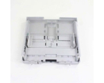 Samsung JC90-01142A
