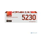 EasyPrint LX-5230