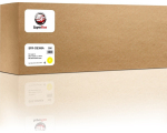SuperFine SFR-CB386A