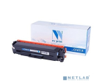 NV Print NV-CF411XC