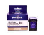 ProfiLine PL_C9364HE_BK