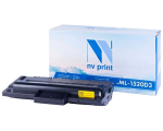 NV Print NV-ML1520D3