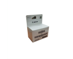 Canon QY6-8028