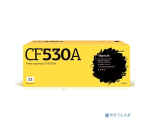 T2 TC-HCF530A