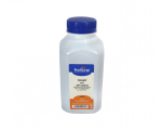 ProfiLine PL_TNR_T102_60_P