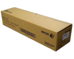 Xerox 006R01649