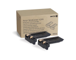 Xerox 106R03103
