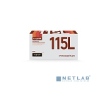 EasyPrint LS-115L