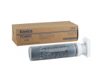 Konica Minolta 01HL