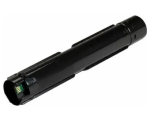G&G GG-106R03748