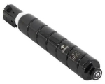 ELP CT-CAN-C-EXV49/GPR-53K