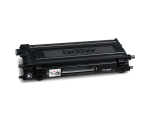 Brother TN-130Bk