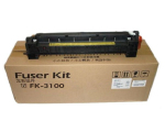 Kyocera FK-3100