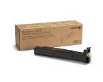 Xerox 106R01317
