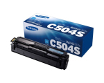 Samsung CLT-C504S
