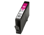 HP T6M07AE