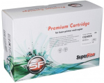 SuperFine SF-CE400X