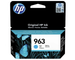 HP 3JA23AE