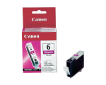 Canon BCI-6M