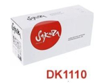 Sakura SADK1110