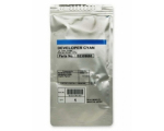 Ricoh B2309660