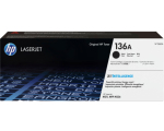 HP W1360A