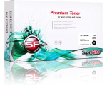 SuperFine SF-TN2085