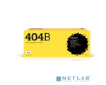 T2 TC-S404B