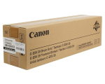 Canon C-EXV7 Drum