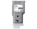 Canon PFI-206GY